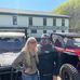 Jason Gallimore - Facebook