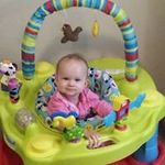 Jason Gallimore - @kross3y3 - Instagram