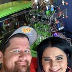 Jason Gallimore - @hottroder59 - Instagram