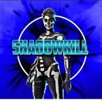 Jason Gallimore - @jason_gallimoreeee - Instagram