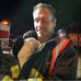 Jason Gallimore - Facebook