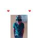 Jason Gallimore - Facebook
