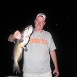 Jason Gallimore - @wardog4240 - Instagram