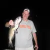 Jason Gallimore - @jasongallimore2 - TikTok