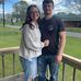 Jason Gallimore - Facebook