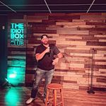 Jason Gallimore Comedy - @jasongallimorecomedy - Instagram