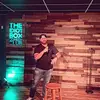 Jason Gallimore Comedy - @jasongallimorecomedy - TikTok