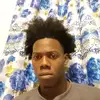 Jason Gallimore - @jason.gallimore0 - TikTok