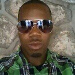 Jason Tijano Gallimore - @gallimore3 - Instagram