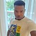 Jason Tijano Gallimore - Facebook