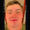 jasongallimore2020 - @jasongallimore2020 - TikTok