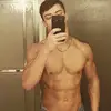 jasongallimore76 - @jay.gallimore - TikTok