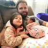 jasongallimore869 - @jasongallimore869 - TikTok