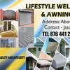 lifestyle welding - @jasongallimore0 - TikTok