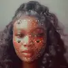 @santecia♥️mullings - @jasongallimore1 - TikTok