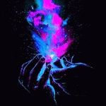 Jason Galusha - @jasongalusha - Instagram