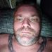 Jason Galusha - Facebook