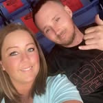 Jason Galusha - @hiddengrovefarm - Instagram