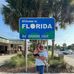 Jason Galusha - Facebook