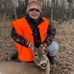Jaxson Galusha - Facebook