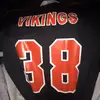 Jaxsongalusha11 - @jaxsongalusha11 - TikTok
