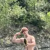 jaxsongalusha - @jaxsongalusha - TikTok