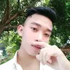 C͟o͟o͟l͟ G͟a͟l͟v͟i͟n͟ - @galvinjason7 - TikTok