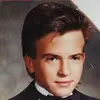Jason Galvin573 - @jasongalvin1 - TikTok