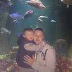 Jason Galvin - @jasongalvin12 - Instagram
