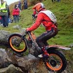 Jason Galvin - @jaghaulage - Instagram
