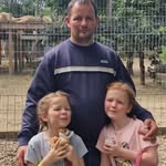 Jason Galvin - @jason.galvin.315 - Instagram