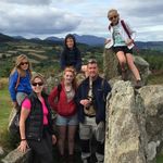 Jason Galvin - @kiwicoffee.jason - Instagram