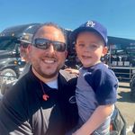 Jason Galvin - @jason_galvin54 - Instagram