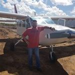 Jason Galvin - @jason.galvin.372 - Instagram