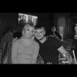 Jason Galvin - @jason_galvin - Instagram