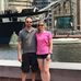 Jason Galvin - Facebook