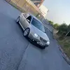 Jason Galvin - @jasongalvin4 - TikTok
