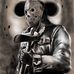 Jason Galvin - Facebook