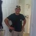 Jason Galvin - Facebook