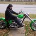 Jason Galvin - Facebook