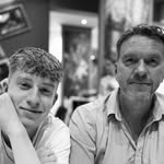 Jason Galvin - @galvin2866 - Instagram
