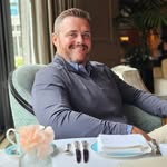Jason Galvin - @dye_me_build_me - Instagram