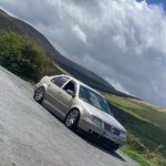 Jason Galvin - @jasongalvin - Instagram