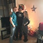 Jason Galvin - @galvin_jason - Instagram