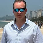 Jason Galvin - @jrgdiver - Instagram