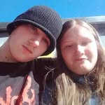 Jason Galvin - @dream_thrater_awaken_themaster - Instagram