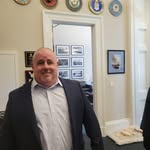 Jason Galvin - @jgalvin47 - Instagram