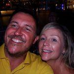 Jason Galvin - @galvinjk - Instagram