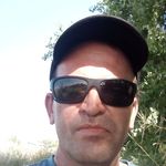 Jason Galvin - @jason.galvin.98 - Instagram