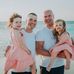 Jason Galvin - Facebook